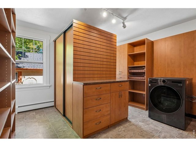 3555 16th St, Boulder, CO 80304