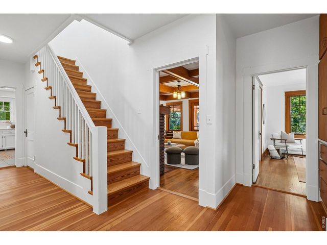 3555 16th St, Boulder, CO 80304