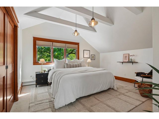 3555 16th St, Boulder, CO 80304