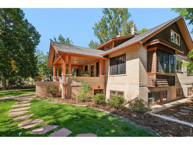 3555 16th St, Boulder, CO 80304