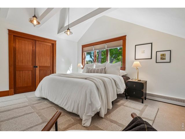 3555 16th St, Boulder, CO 80304