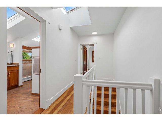 3555 16th St, Boulder, CO 80304