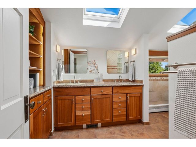 3555 16th St, Boulder, CO 80304