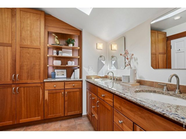 3555 16th St, Boulder, CO 80304