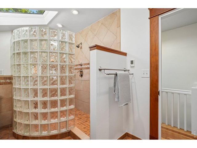 3555 16th St, Boulder, CO 80304