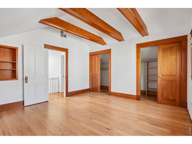 3555 16th St, Boulder, CO 80304