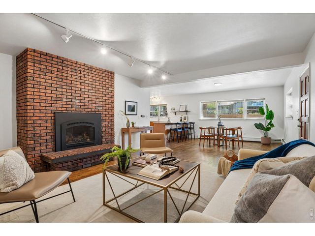 3555 16th St, Boulder, CO 80304