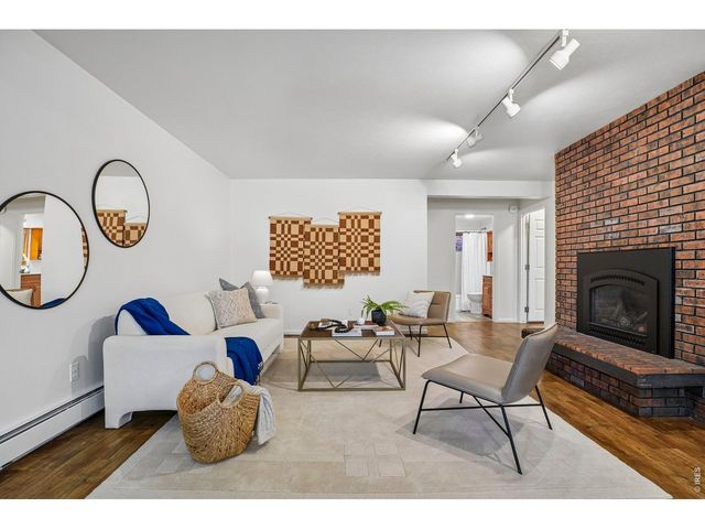 3555 16th St, Boulder, CO 80304