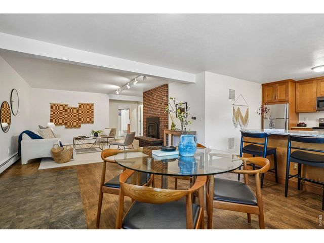 3555 16th St, Boulder, CO 80304
