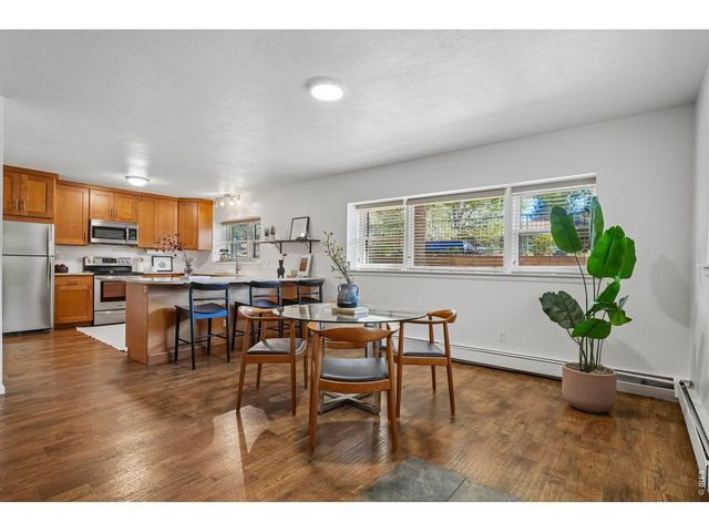 3555 16th St, Boulder, CO 80304