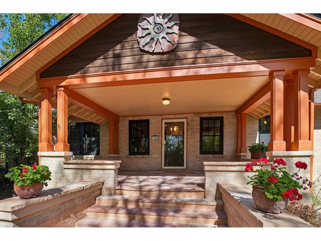 3555 16th St, Boulder, CO 80304