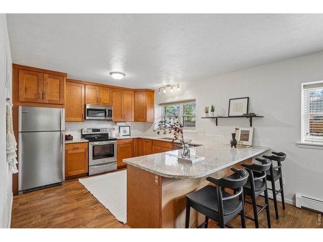3555 16th St, Boulder, CO 80304