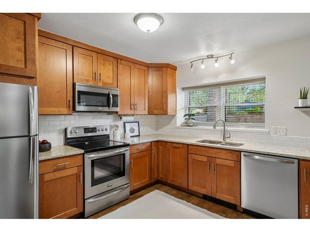 3555 16th St, Boulder, CO 80304