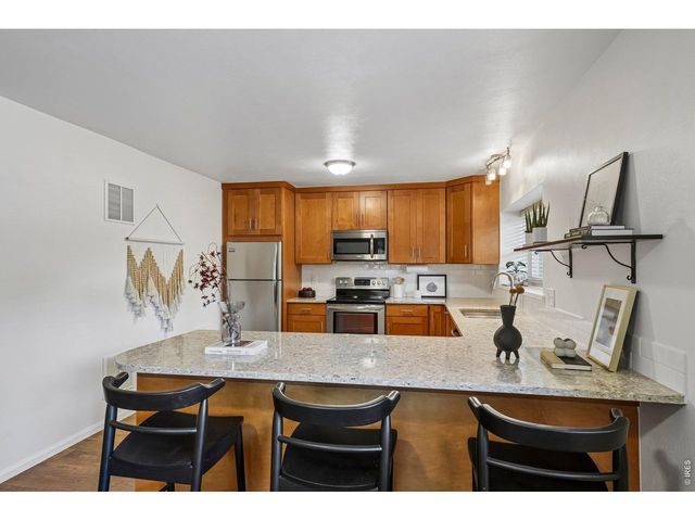 3555 16th St, Boulder, CO 80304