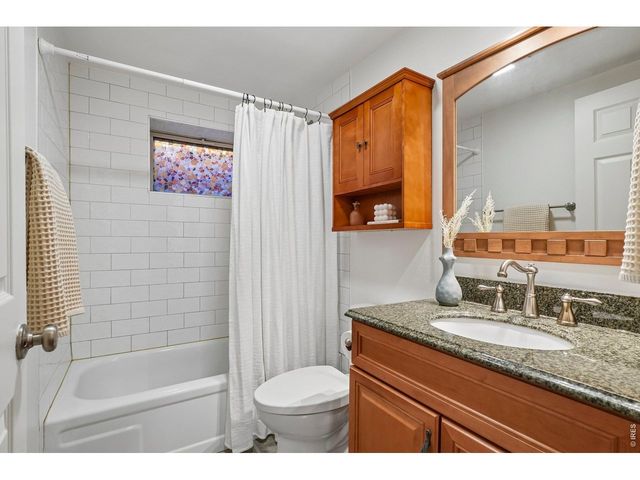 3555 16th St, Boulder, CO 80304