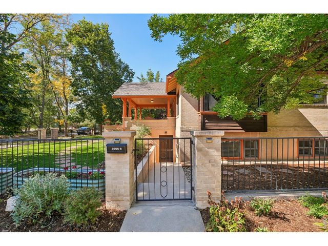 3555 16th St, Boulder, CO 80304