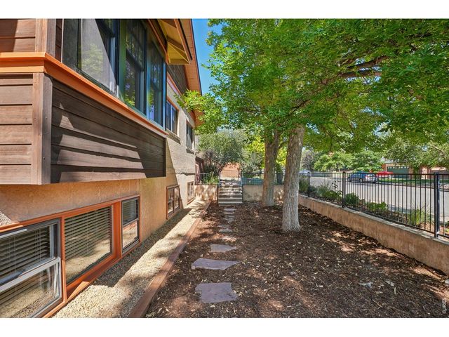 3555 16th St, Boulder, CO 80304