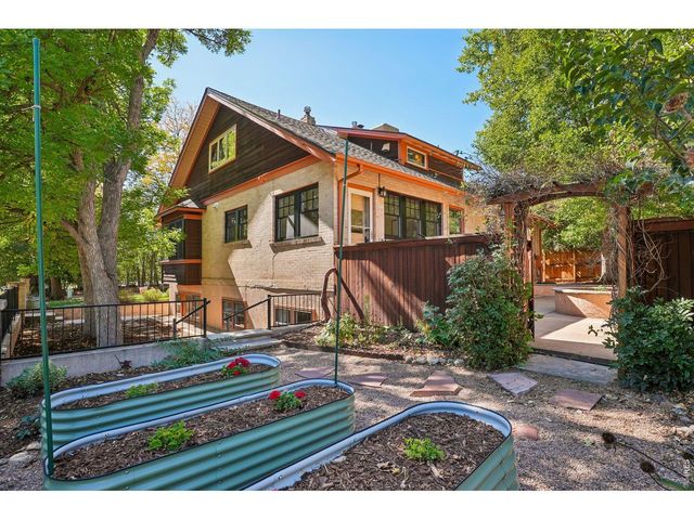 3555 16th St, Boulder, CO 80304