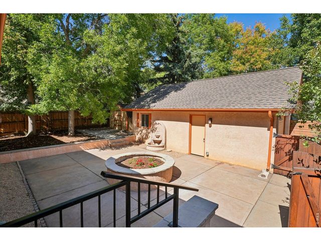 3555 16th St, Boulder, CO 80304