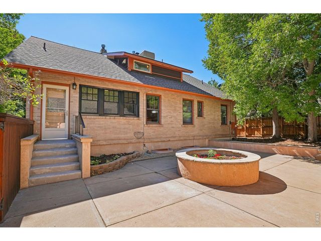 3555 16th St, Boulder, CO 80304