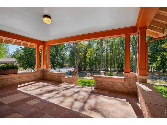 3555 16th St, Boulder, CO 80304