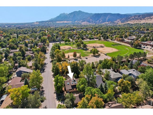 3555 16th St, Boulder, CO 80304