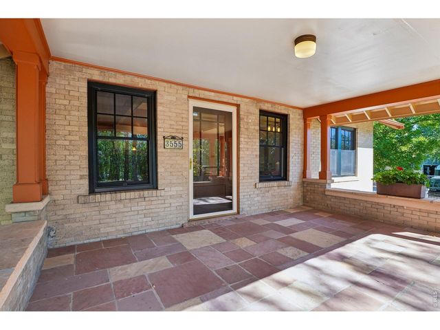 3555 16th St, Boulder, CO 80304