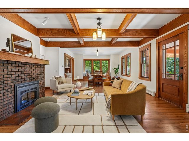 3555 16th St, Boulder, CO 80304