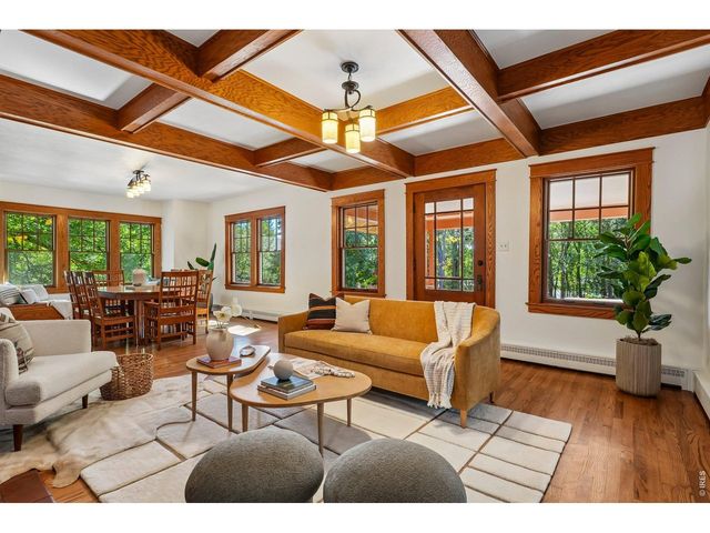 3555 16th St, Boulder, CO 80304