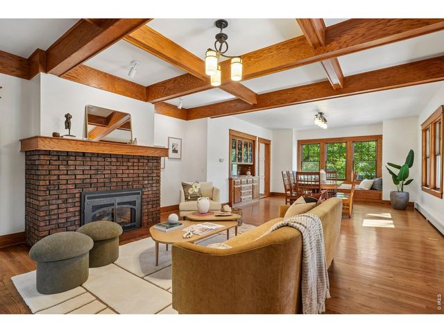 3555 16th St, Boulder, CO 80304