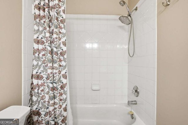 1243 Harris Commons Place, Roswell, GA 30076