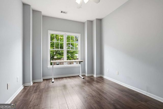 1243 Harris Commons Place, Roswell, GA 30076