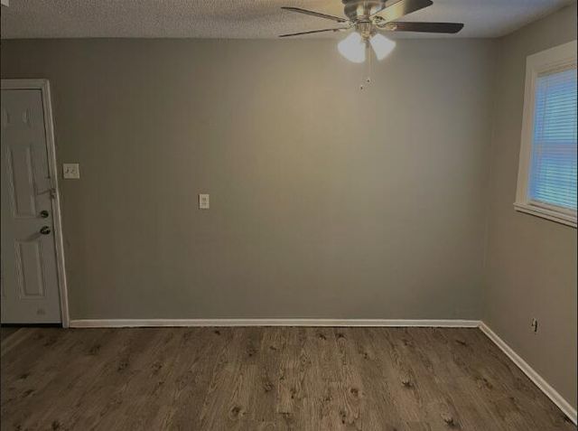 2718 E 10th Street, Lubbock, TX 79403