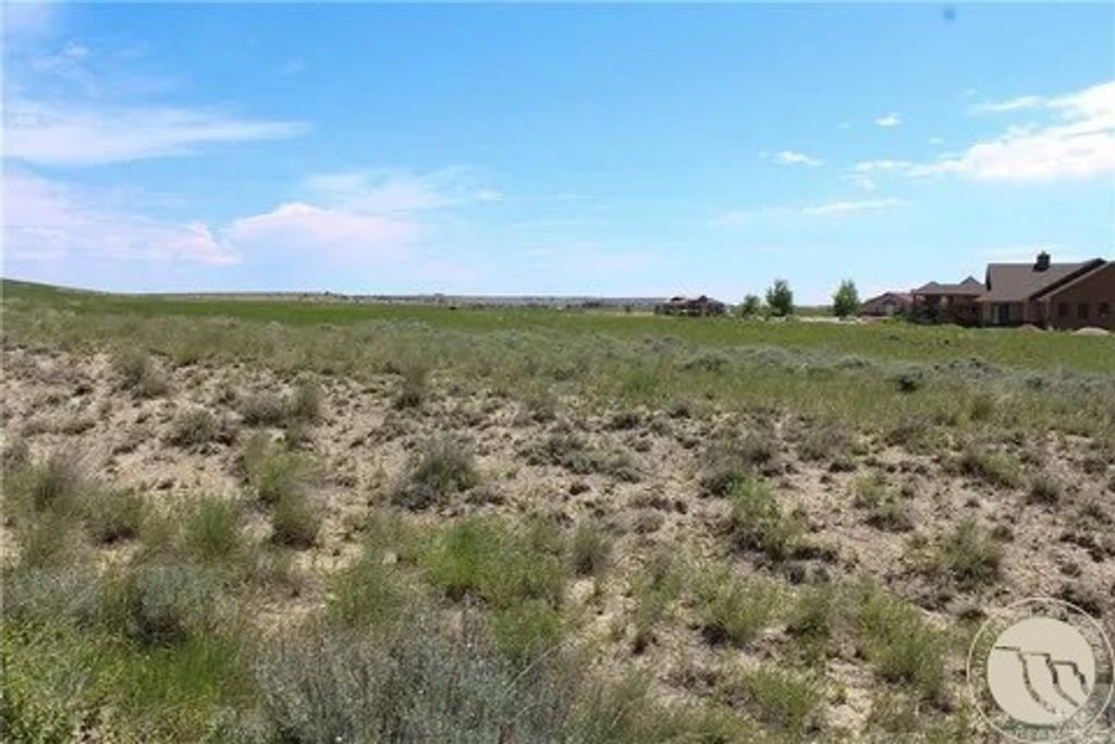 3920 Valley Canyon Ranch, Molt, MT 59057 photo 2