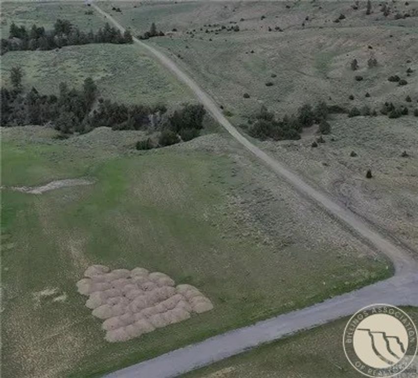 3920 Valley Canyon Ranch, Molt, MT 59057 photo 4
