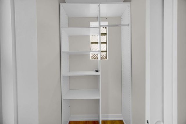 7636 W Strong Street, Norridge, IL 60706