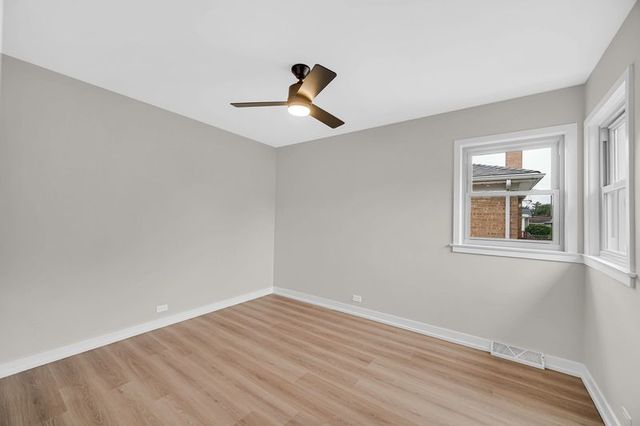 7636 W Strong Street, Norridge, IL 60706