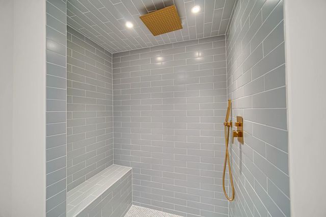 7636 W Strong Street, Norridge, IL 60706