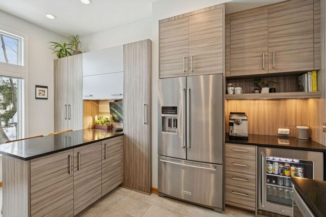 628 3rd Avenue NE, Minneapolis, MN 55413