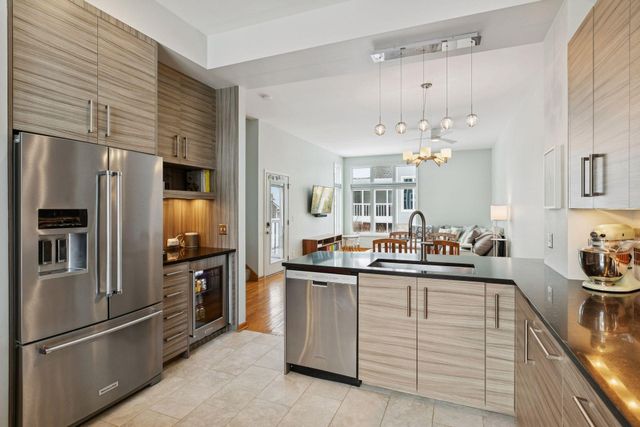 628 3rd Avenue NE, Minneapolis, MN 55413