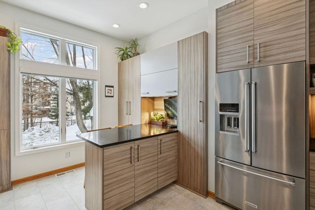 628 3rd Avenue NE, Minneapolis, MN 55413