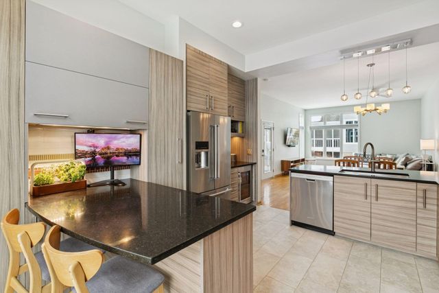 628 3rd Avenue NE, Minneapolis, MN 55413