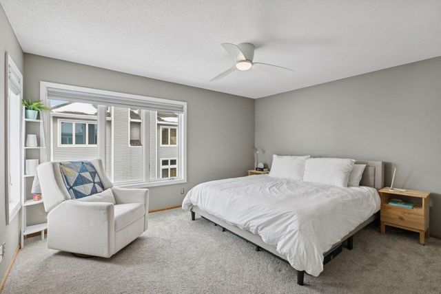 628 3rd Avenue NE, Minneapolis, MN 55413