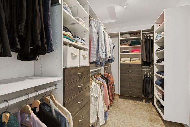 628 3rd Avenue NE, Minneapolis, MN 55413