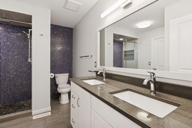 628 3rd Avenue NE, Minneapolis, MN 55413