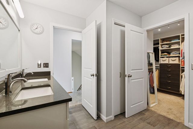 628 3rd Avenue NE, Minneapolis, MN 55413