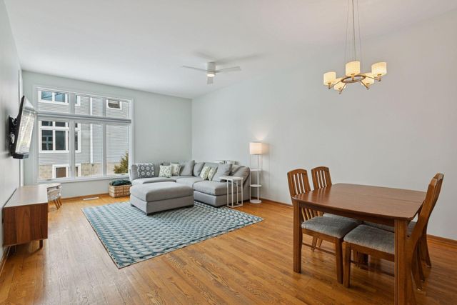 628 3rd Avenue NE, Minneapolis, MN 55413