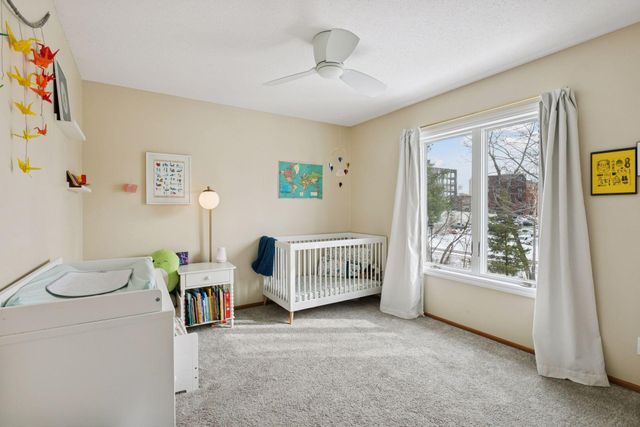 628 3rd Avenue NE, Minneapolis, MN 55413