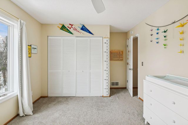 628 3rd Avenue NE, Minneapolis, MN 55413