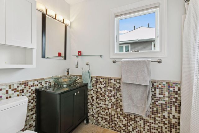 628 3rd Avenue NE, Minneapolis, MN 55413